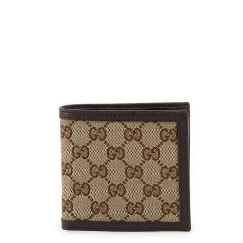 portefeuille gucci homme|portefeuille gucci homme luxe.